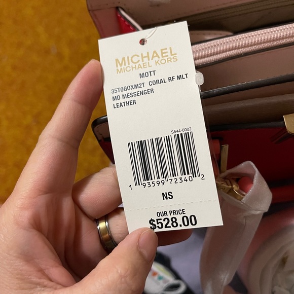 MK Mott - Picture 2 of 3